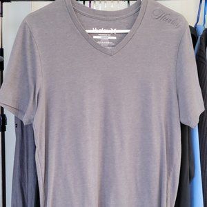 Hurley T-Shirt, M